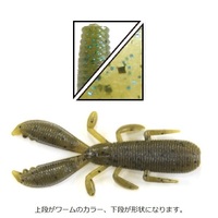 ylR|XΏەizQ[[}g@R[N[@l@b@RSR@EH[^[u[M