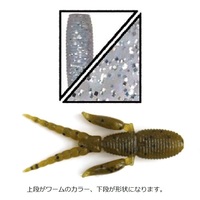 ylR|XΏەizQ[[}g@fBg[^[^@W{@f@cdsq`snq@ORP@p[zCg^Vo[t[N