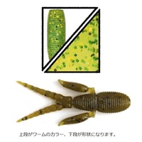 ylR|XΏەizQ[[}g@fBg[^[^@W{@f@cdsq`snq@PUX@`[g^`[gCt[N