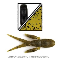 ylR|XΏەizQ[[}g@fBg[^[^@W{@f@cdsq`snq@PXS@EH[^[ybp[