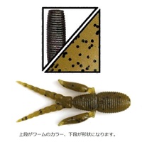 ylR|XΏەizQ[[}g@fBg[^[^@W{@f@cdsq`snq@QXV@O[pvL^ubNt[N