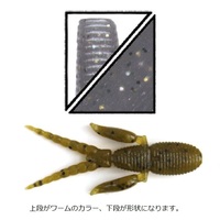 ylR|XΏەizQ[[}g@fBg[^[^@W{@ROU@i`Vbh^C{[S[hubNt[