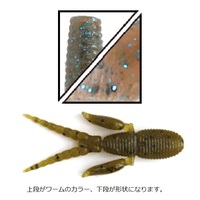 ylR|XΏەizQ[[}g@fBg[^[^@W{@f@cdsq`snq@RSP@_[NuEu[M