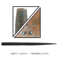 �y�l�R�|�X�Ώەi�z�Q�[���[���}���g �T�C���` �v���Z���R�[�^ �P�O�{�� �f������ �o�q�n-�r�d�m�j�n �R�S�P �_�[�N�u���E���u���[�M��