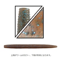 ylR|XΏەizQ[[}g@TC`@X}ZR[@RSP@_[NuEu[M