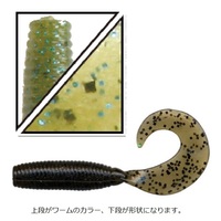 �y�l�R�|�X�Ώەi�z�Q�[���[���}���g �S�C���` �O���u �Q�Q�P-�R�S�R�^ �P�O�{�� �f������ �f�q�t�a �R�S�R �E�H�[�^�[�������u���[�M��