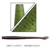 ylR|XΏەizQ[[}g@SC`@Jbge[[@~l[g^@PO{@XRX@xr[oXiROTj^NX^NA[~l[g