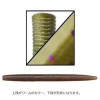 ylR|XΏەizQ[[}g@TC`@~l[gX}ZR[@XRW@CgO[pvL^p[vO[^NX^NA[~l[g