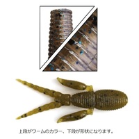 ylR|XΏەizQ[[}g@fBg[^[@m\eB^@W{@RSP^OOOm@_[NuEu[M^NX^NA[