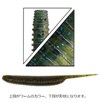 ylR|XΏەizQ[[}g@AO[XeBbN@RSRm^OOOmEH[^[u[M^NX^NA[