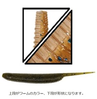 ylR|XΏەizQ[[}g@AO[XeBbN@RSSm^OOOm@Viu[Vbh^NX^NA[