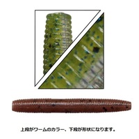 ylR|XΏەizQ[[}g@QC`@}ZR[@m\eB^@PO{@RSR^OOOm@EH[^[u[M^NX^NA[