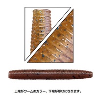 ylR|XΏەizQ[[}g@QC`@}ZR[@m\eB^@PO{@RSS^OOOm@Viu[Vbh^NX^NA[