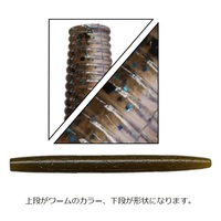 ylR|XΏەizQ[[}g@SC`@}ZR[@m\eB^@PO{@f@x`l`rdmjn@RSP^OOOm@_[NuEu[M^NX^NA[