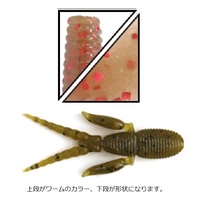 ylR|XΏەizQ[[}g@fBg[^[^@W{@f@cdsq`snq@RSQ@VibhVv