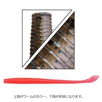 ylR|XΏەizQ[[}g@TC`@Jbge[[@m\eB^@PO{@RSP^OOOm@_[NuEu[M^NX^NA[