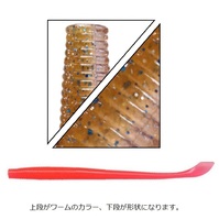 ylR|XΏەizQ[[}g@TC`@Jbge[[@m\eB^@PO{@RSS^OOOm@Viu[Vbh^NX^NA[