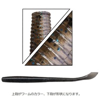 ylR|XΏەizQ[[}g@T[R^SC`@Jbge[[@m\eB@RSP^OOOm@_[NuEu[M^NX^NA[