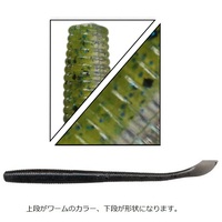 ylR|XΏەizQ[[}g@T[R^SC`@Jbge[[@m\eB@RSR^OOOm@EH[^[u[M^NX^NA[