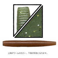 ylR|XΏەizQ[[}g@RC`@t@bg}ZR[^@PO{@ROT@xr[oX^C{[S[hubNt[N