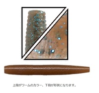 ylR|XΏەizQ[[}g@RC`@t@bg}ZR[^@PO{@RSP@_[NuEu[M