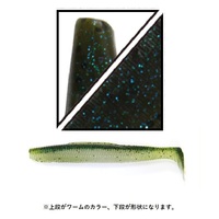 �Q�[���[���}���g �n�[�g�e�[�� 5�C���` J128-05-363N/363 �O���p��/BLUE