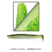 �Q�[���[���}���g �n�[�g�e�[�� 5�C���` J128-05-000N/169 CL/CH W/LG G