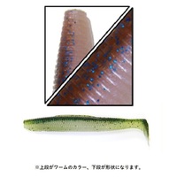 �Q�[���[���}���g �n�[�g�e�[�� 5�C���` J128-05-215N/322 �V�i���� RD/BL F