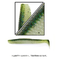 �Q�[���[���}���g �n�[�g�e�[�� 5�C���` J128-05-343N/000 WM /GILL/CLE