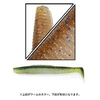 �Q�[���[���}���g �n�[�g�e�[�� 5�C���` J128-05-344N/000 �V�i���� BL/SHAD