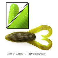 �y�l�R�|�X�Ώەi�z�Q�[���[���}���g�@�R�D�V�T���}�t���b�O�@�X�T�X�@���C���t�B�[�o�[���~�l�[�g