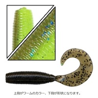 �y�l�R�|�X�Ώەi�z�Q�[���[���}���g �S�C���` �O���u �i�S�O-�P�O-�X�W�T ���J�T�M