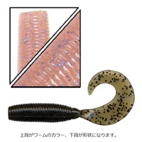 �y�l�R�|�X�Ώەi�z�Q�[���[���}���g �S�C���` �O���u �i�S�O-�P�O-�R�X�P ���G�r