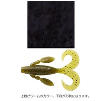 ylR|XΏەizeBR Q[[ }[Ch PRW-OV-OQO ubNyz