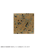 �y�l�R�|�X�Ώەi�z�e�B���R �Q�[���[ �J�E�{�[�C �P�R�U-�O�V-�R�S�P �_�[�N�u���E���u���[�M��