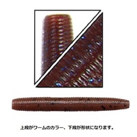 ylR|XΏەizQ[[}g@QC`@}ZR[@390 XJbpm^u[t[N