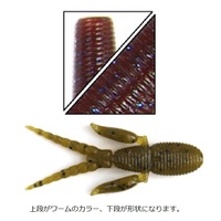 ylR|XΏەizQ[[}g@QDSC`@fBg[^[@390 XJbpm^u[t[N