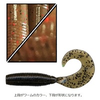 �y�l�R�|�X�Ώەi�z�Q�[���[���}���g�@�S�C���`�@�O���u�@411 �G�r�~�\