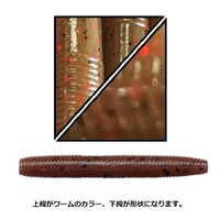 ylR|XΏەizQ[[}g@QC`@}ZR[@411 Gr~\