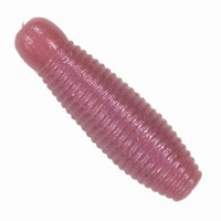 スミス ワーム ゲーリー イモグラブ40 ミミズ 【キャスティングオリジナルカラー】