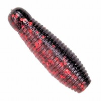 スミス ワーム ゲーリー イモグラブ40 アメザリ 【キャスティングオリジナルカラー】