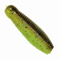 �X�~�X ���[�� �Q�[���[ �C���O���u40 �}�b�f�B�[�V�[�N���b�g �y�L���X�e�B���O�I���W�i���J���[�z