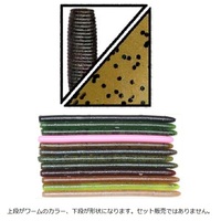 �y�󂠂�z�Q�[���[���}���g ���[�� ���}�~�~�Y 3.5�C���` J141-08-297N/297�y���������z