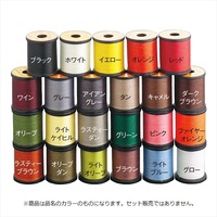 �e�B���R�@�t�m�h�U�^�O�@�Q�O�O���������j�X���b�h�@�I�����W