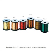 �e�B���R�@�t�m�h�@�\�t�g���C���[�@�l�@�S�[���h