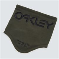OAKLEY �I�[�N���[ �h���p�i TNP �l�b�N�K�[�^�[ �j���[�_�[�N�u���b�V��