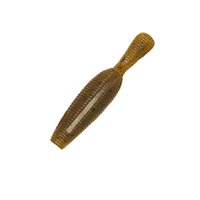 �Q�[���[���}���g�@2.5�C���` ���}�^�k�L 297�O���[���p���v�L��/�u���b�N�t���[�N