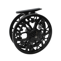 eBR@r`AyA@tC[@hh@[@ubN@PQRWVV