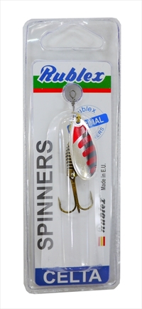 ylR|XΏەizLUKRIS ubNX CELTA-3 ARN Z^ 5g S1 1P