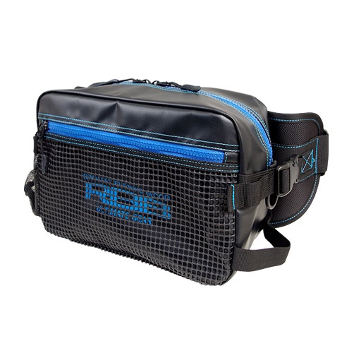 �q�a�a�i�o�i�j�@�W�U�V�V�@�q�a�a�@�V���A�q�b�v�o�b�O�@�u���b�N×�u���[